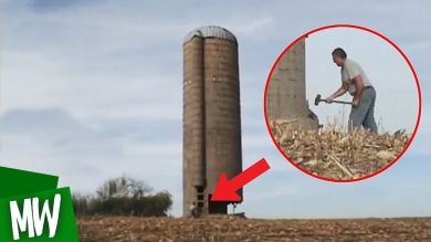 Yıkım İşlemleri ile Hafriyat Toprağı, İnşaat ve Yıkıntı Atıklarının Kontrolü Yönetmeliği Taslağı