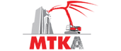 Bina Yıkım İşleri Fiyatları - İstanbul Bina Yıkımı | MTKA İnşaat